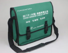 电工包为什么要用