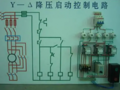 电工学习网不能学