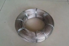 电工合金用绝缘橡