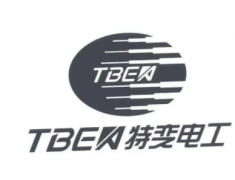 对特变电工概念它