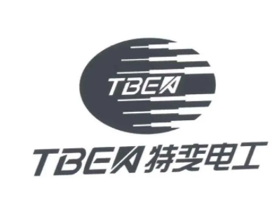 特变电工概念