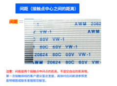 水电装修电工电料