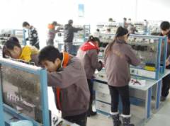技校电工专业分类