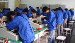 电工技能培训学校收费标准学习成效