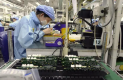 机械加工电工做产品方法手工的做法