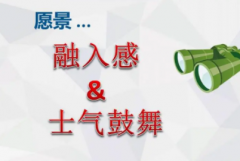 关于电工愿景展望
