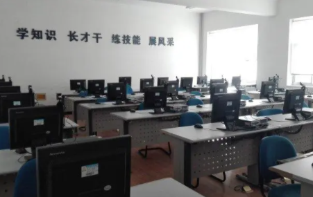网上电工培训