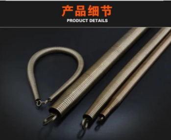 电工弯管技巧