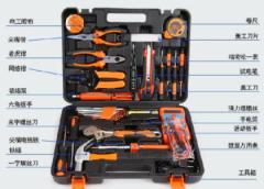 使用电工工具作用