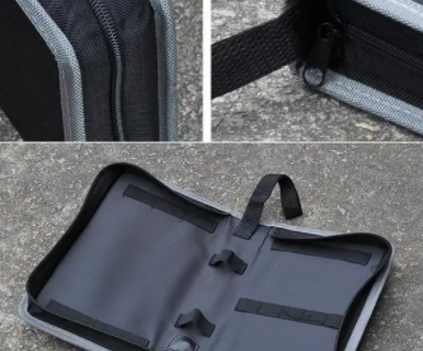家电工具包